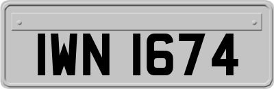 IWN1674