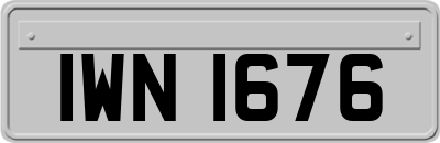 IWN1676