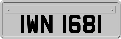 IWN1681