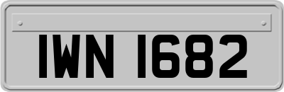 IWN1682