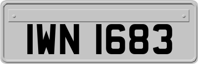 IWN1683