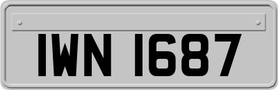 IWN1687