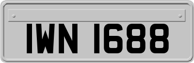 IWN1688