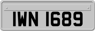 IWN1689