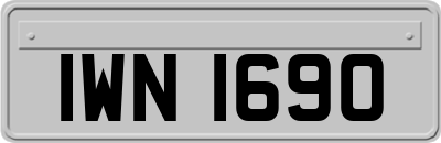 IWN1690