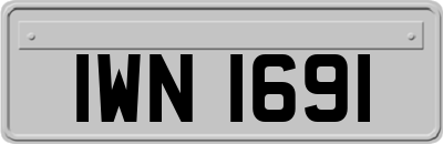 IWN1691