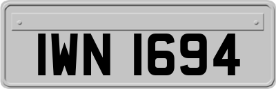 IWN1694