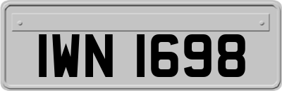 IWN1698