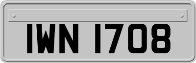 IWN1708