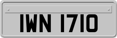 IWN1710