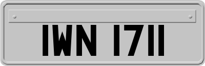 IWN1711