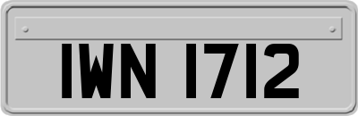 IWN1712