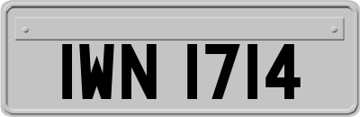 IWN1714