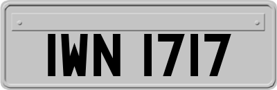IWN1717