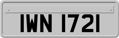 IWN1721