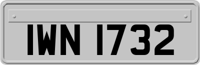 IWN1732