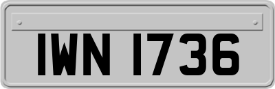 IWN1736