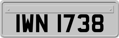 IWN1738