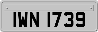 IWN1739