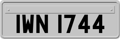 IWN1744