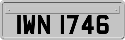 IWN1746