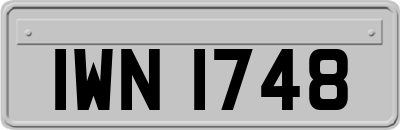 IWN1748