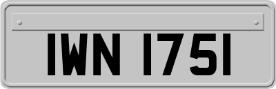 IWN1751