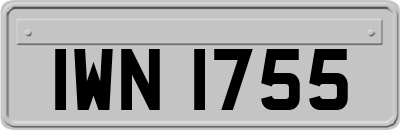 IWN1755