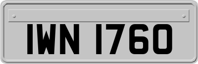 IWN1760