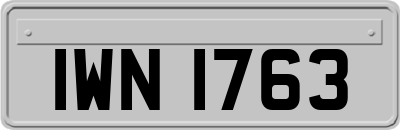 IWN1763