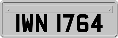 IWN1764