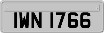 IWN1766
