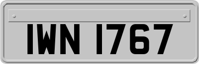 IWN1767