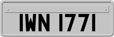 IWN1771