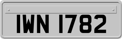IWN1782