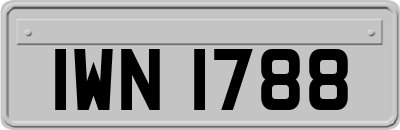 IWN1788