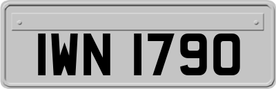 IWN1790