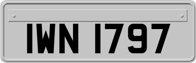 IWN1797