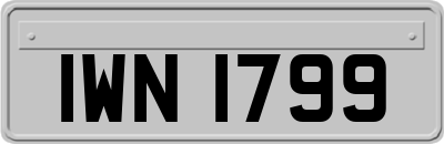 IWN1799