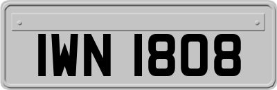 IWN1808