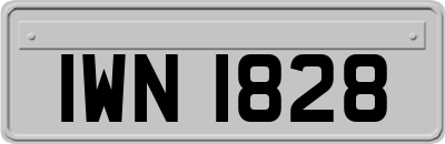 IWN1828