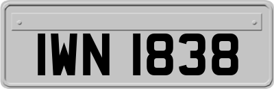 IWN1838