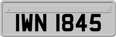 IWN1845