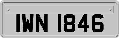 IWN1846