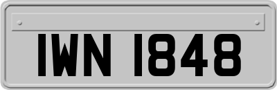 IWN1848