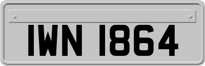 IWN1864