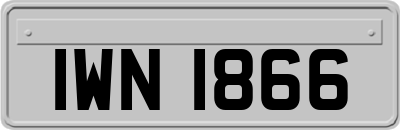 IWN1866