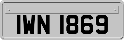 IWN1869