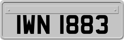 IWN1883