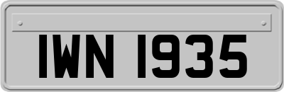 IWN1935